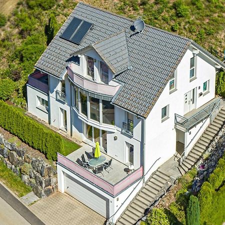 트리베르크 Firstberg Perle 아파트 외부 사진